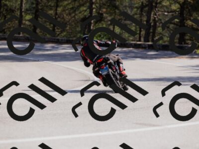 202510111324-_04A2361_c3