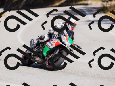 202510111326-_04A2362_c3