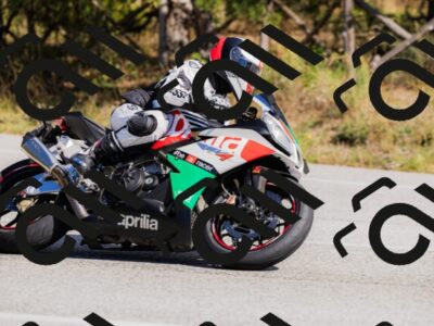 202510111326-_04A2363_c3