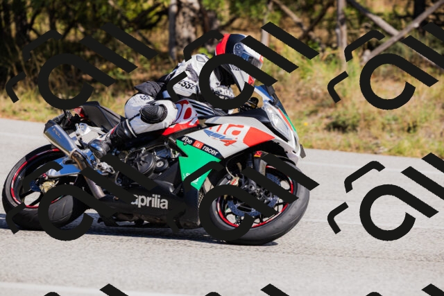 202510111326-_04A2363_c3