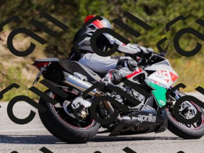 202510111326-_04A2365_c3