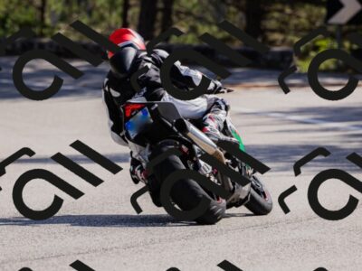 202510111326-_04A2367_c3