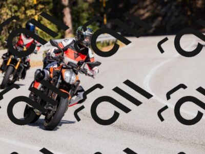 202510111327-_04A2368_c3