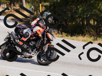 202510111327-_04A2369_c3