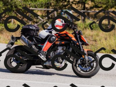 202510111327-_04A2370_c3