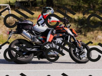 202510111328-_04A2371_c3