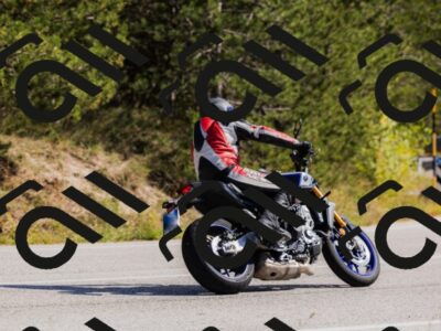 202510111328-_04A2373_c3