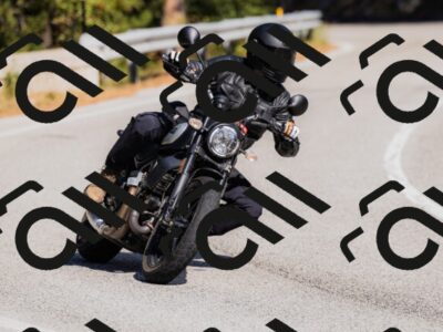 202510111329-_04A2374_c3