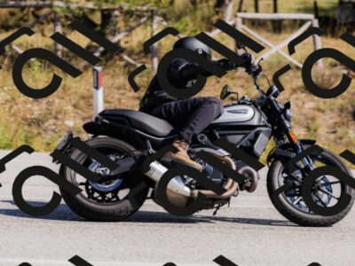 202510111329-_04A2375_c3