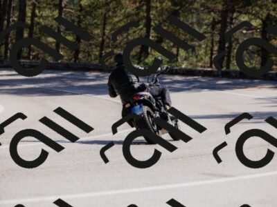 202510111329-_04A2376_c3