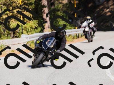 202510111330-_04A2377_c3