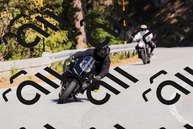 202510111330-_04A2377_c3