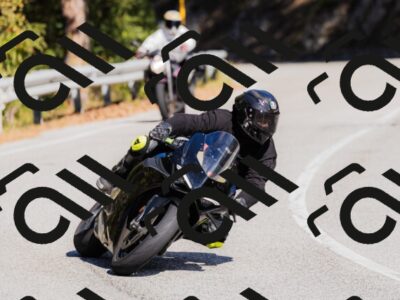 202510111330-_04A2378_c3