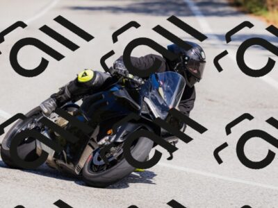 202510111330-_04A2379_c3