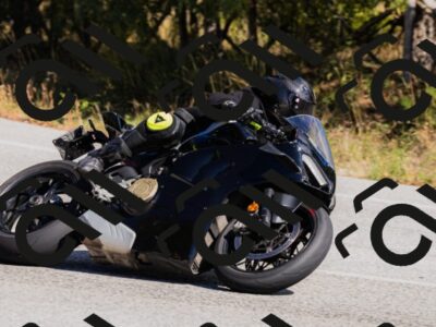 202510111330-_04A2380_c3