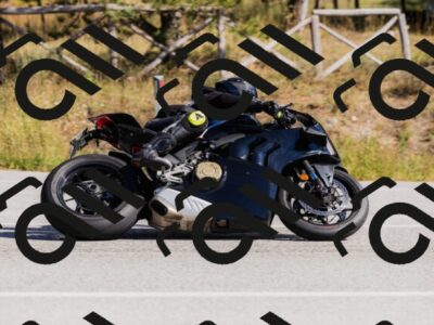 202510111330-_04A2381_c3