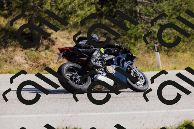 202510111330-_04A2382_c3