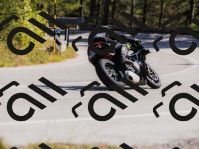 202510111330-_04A2383_c3