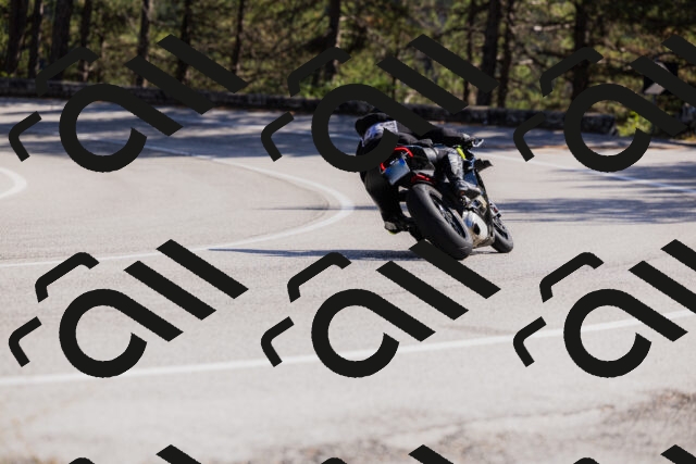 202510111330-_04A2384_c3