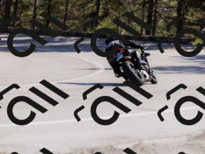 202510111330-_04A2384_c3