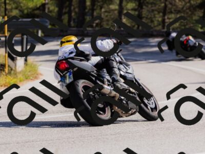 202510111330-_04A2386_c3