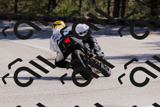 202510111330-_04A2387_c3