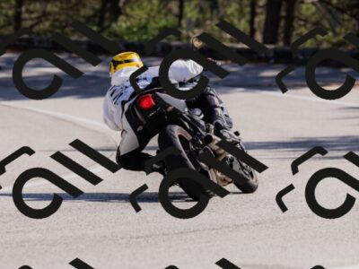 202510111330-_04A2387_c3