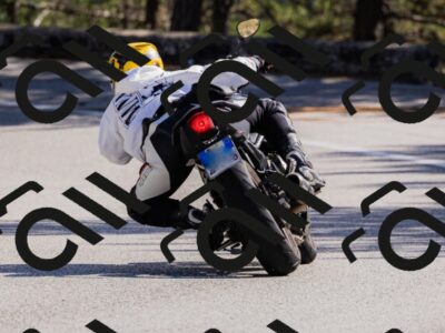 202510111330-_04A2388_c3