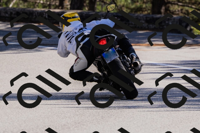 202510111330-_04A2389_c3