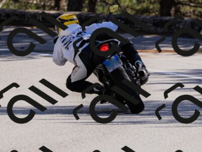 202510111330-_04A2389_c3