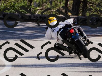 202510111330-_04A2390_c3