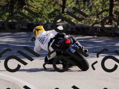 202510111330-_04A2391_c3