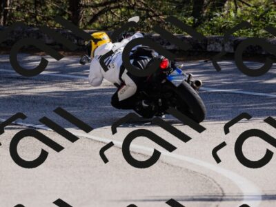 202510111330-_04A2392_c3