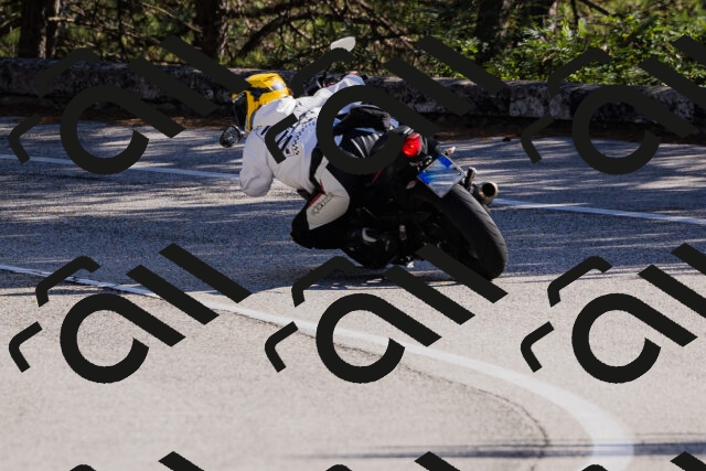 202510111330-_04A2392_c3