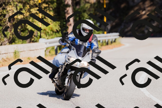 202510111331-_04A2394_c3