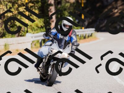 202510111331-_04A2394_c3