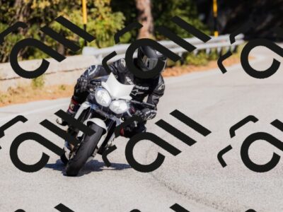 202510111331-_04A2395_c3