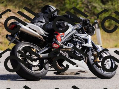 202510111331-_04A2398_c3