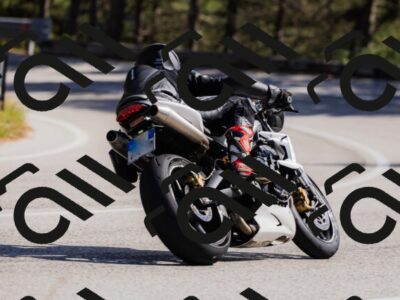 202510111331-_04A2399_c3