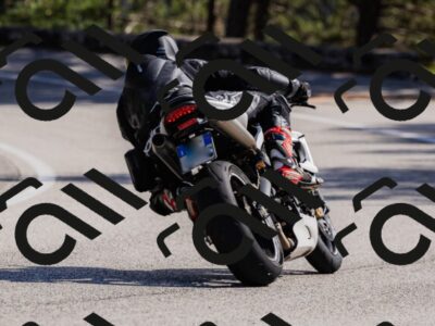 202510111331-_04A2400_c3