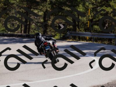 202510111331-_04A2401_c3