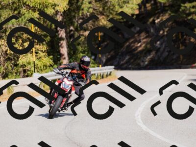 202510111331-_04A2402_c3