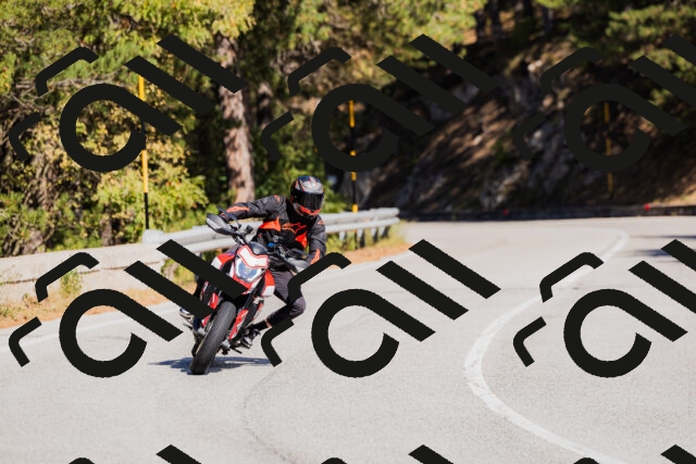 202510111331-_04A2402_c3