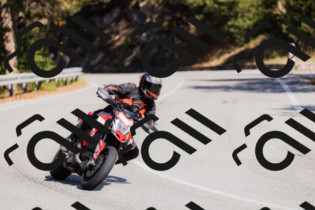 202510111331-_04A2403_c3