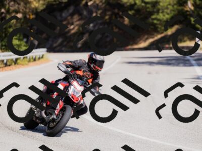 202510111331-_04A2403_c3