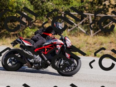 202510111331-_04A2404_c3