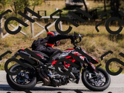 202510111331-_04A2405_c3