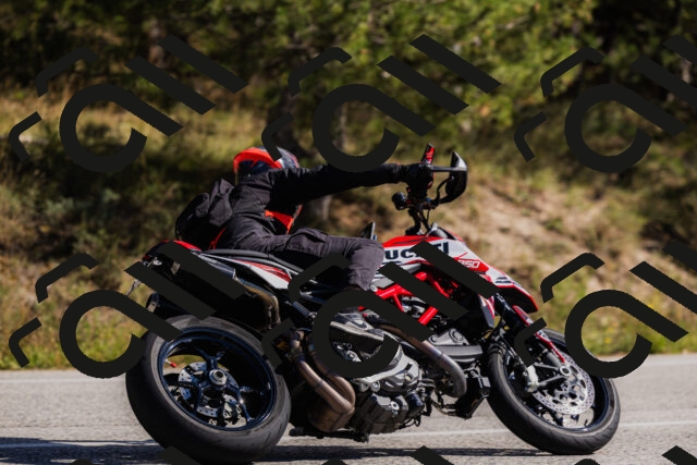 202510111331-_04A2406_c3