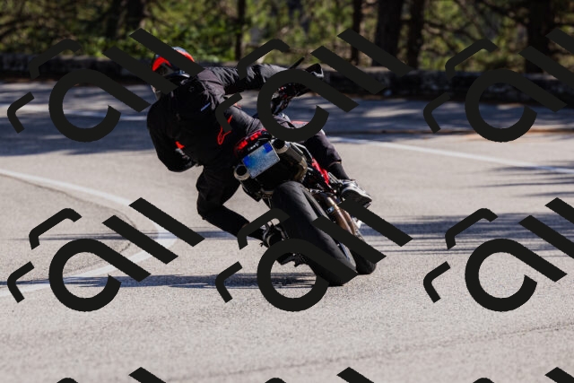 202510111331-_04A2409_c3