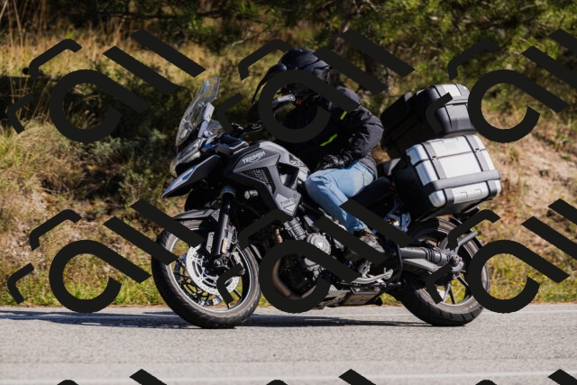 202510111331-_04A2411_c3